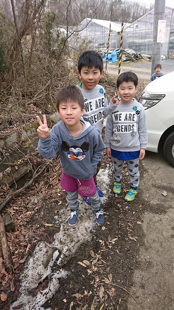 1���E�A��4���ڂ͂��������Ɖ���h�I